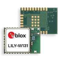 ໂມດູນ WiFi 802.11
