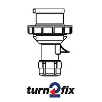 Altech S51S55A ປລັກ