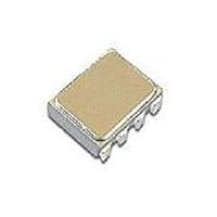 Broadcom 5962-8957202KYA ອອບໂຕຄູເລີຣ໌ຄວາມໄວສູງ ອອບໂຕຄູເລີຮີເມຕິກ