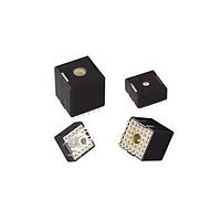 Amphenol FCI 10132197-001LF ຕົວເຊື່ອມ Busbar PWRBLOK ສຳລັບ 3.0MM REC-10132197-001LF