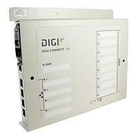 DIGI DC-ES-8SB-EU ອຸປະກອນບໍລິການອຸປະກອນຕໍ່ເຊື່ອມ Digi Connect ES