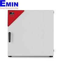 Binder BF115-230V ຕູ້ອົບມາດຕະຖານ (8°C ~ 100°C, 0.4kW)