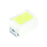 ams OSRAM LCB M67S-N2R1-4R6T-1-Z ເຄື່ອງສະແດງແສງ LED ສີດຽວ ແປງເປັນສີຟ້າ ຂະໜາດນ້ອຍ TOPLED