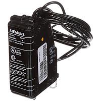 SIEMENS S03FD60 Shunt Trip ເບຣກເກີ FD 240VAC ST