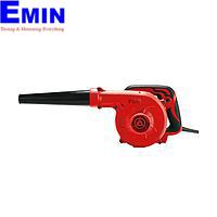 Skil 8600 gas blowers, 600W