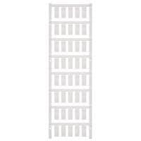 Weidmuller 1652220000 ປ້າຍຊື່ແລະຕິດຕັ້ງສາຍສະແກນ ESG 8/19 MC NE WS