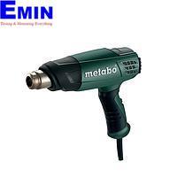 ສະຖານີອາກາດຮ້ອນ, SMT Convective Rework Systems