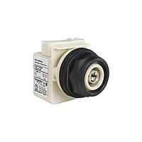 Square D 9001SKP38LW ຕົວຊີ້ວັດ PILOTLIGHT 120V 30MM SK