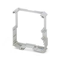 PHOENIX CONTACT 2279295 ເຄື່ອງມືແລະເຄື່ອງສະຫມັກ Terminal Block Tools & Accessories ME MAX 45 MT G U-U1 KMGY