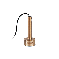 GARMIN GT15M-TH ຫົວວັດສັນຍານໂຊນາ