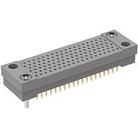 AirBorn WEA111-111ASP9GA ຕົວເຊື່ອມຕໍ່ 6 ບັນດາ ພື້ນຖານສາມາດຊັ້ນລົງໄດ້