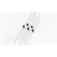 Littelfuse V82MA3S MOVs 3MM Axial