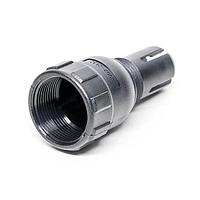 DEUTSCH - TE Connectivity M902-2132 ເຄື່ອງມືເສີມ BKSH HD10 3 WY CAB DIA .300-.430