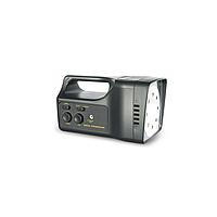 LUTRON DT-2199 STROBOSCOPE, ພະລັງງານຫມໍ້ໄຟ, ອາເຣ LED (100 to 99.999 rpm)