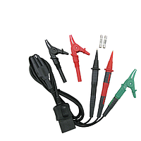 KYORITSU 7121B ສຳຫຼວດ