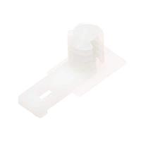 Yazaki 70479580 ອຸປະກອນເຊື່ອມຕໍ່ CONN CLIP