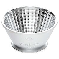 BJB Electric 35.850.1006-001-02 OptiSpot ສະທ້ອງແສງ