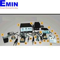 XYTRONIC Multi-Function SMD Rework Station Repair Service