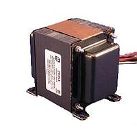 Hammond Manufacturing 290SX ທູບ ແອັບພລິເຄຊັນ ແຟນເດີ 120/230/240V @ 50/60 Hz, 337Vct @ 1.1A