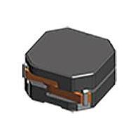 Murata Electronics DEM8045Z-470M=P3 ພາວເຊີ ໂຊກ