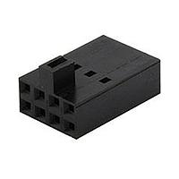 Molex 22-55-2282 ຮູງຮັບ Receptacle CGrid SL Hsg Opt B D Opt B DR Polzg 28Ckt