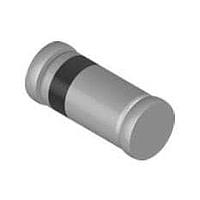 Vishay General Semiconductor BAS283-GS08 ດາຍໂດດຊອດສະກີຂະໜາດນ້ອຍ 60 ໂວລ໌ 30mA 500mA IFSM