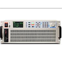 Hopetech HT8402B ການໂຫຼດເອເລັກໂຕຣນິກ DC ທີ່ສາມາດຕັ້ງໂປຣແກຣມໄດ້ (50V/500V; 12A/120A; 4000W)