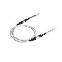 Teseq/Schaffner INA 414-2M ສາຍດິນ