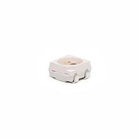 Dialight 587-2074-137F ໄຟ LED ຫຼາຍສີ 3535 4ຂາ ທີ່ສາມາດກຳນົດທີ່ຢູ່ RGB