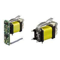 ZF Electronics AFIG-0007 ເຄື່ອງຜະລິດພະລັງງານເກນເລີເຣຕ້າ