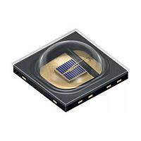 ams OSRAM SFH 4726AS A01 ອິຣເດີເມດເຕີຣ໌ (IR LEDs) ອິນເຟຣດ 940nm IR OSLON blk-series
