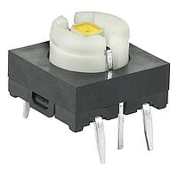 NKK Switches JB15LPB ສະຫນອງສະຫນອງສະຫນອງສະຫນອງສະຫນອງສະຫນອງສະຫນອງສະຫນອງສະຫນອງສະຫນອງສະຫນອງສະຫນອງ LOW PROFILE TCTLE/PC