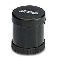 PHOENIX CONTACT 2700141 ຕົວຊີ້ບອກສຽງ ແລະ ການແຈ້ງເຕືອນ PSD-S AE SM7-4 100DB/3