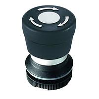 RAFI 1.30.276.001/2200 ສະຫນັບສະຫນູນສະຫນັບສະຫນູນ RAFIX ປຸ່ມກົດຫົວເຫຼັກເຫຼັກ