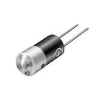 EAO 10-4613.3103B ຕົວບອກຕຳແໜ່ງຕູ້ / ຕົວບອກສະຫນັບສະຫນູນສະຫຼຸບ LED INDCT 5MM 24VDCBLUE DIFFUBLK