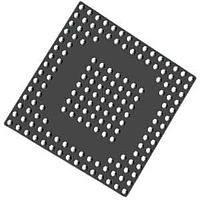 Renesas Electronics F6212AVGI ຕອງຮັບ RF F6212 KA RECEIVE DUAL-BEAM BEAMFORMER MODULE