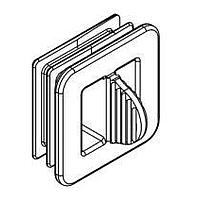Radiall OCTI955500 ອຸປະກອນເສີມ RCPT DUST CAP