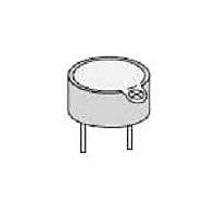 ຕົວບອກສຽງ