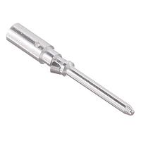 Amphenol Tuchel VN01-016-0028-1-C ປິນຕິດຕໍ່ PIN CONTACT ລາຄາຕໍ່ຊິ້ນ