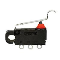 Honeywell HD20S20C04 ມາງສະວິດ HD SUBMIN SEALED SWITCH