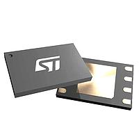 STMicroelectronics STSAFA110DFSPL03 ອິນທີເກີດຄວາມປອດໄພ / ອິນທີເກີດການຢືນຢັນ ການຢືນຢັນ, ຄວາມປອດໄພທີ່ທັນສະໄໝສຳລັບອຸປະກອນເພີເຣີລແລະອຸປະກອນ IoT