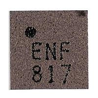 STMicroelectronics LFTVS10-1F3 ດາຍໂອດ TVS TRANS VLT SUPPR TRANSIL