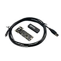 ams OSRAM TSL2585-EVM ໂມດູນການປະເມີນ ໂມດູນການປະເມີນສໍາລັບ TSL2585