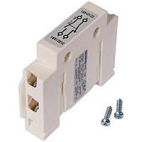 SIEMENS SSH150 ຮັບ 1.5 INCH SS HUB