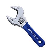 TOP Kogyo HY-30S Wrench ສັ້ນ Eco Wide Wrench (8~30mm)