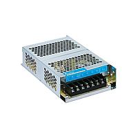 Delta Electronics, Inc. PMC-24V100W1AA ເຊັດຊິ້ງ ແຜ່ນຈຳລອງ 24V 100W ປອດໄພ, ຕໍ່ຕູ້ບົດເຊື່ອມ
