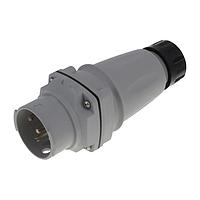 Molex 1122191041 ປລັກ ArcArrest Plug 30A 600V AC 3 Groms