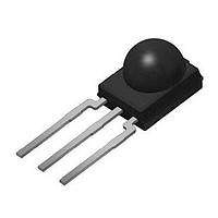 Vishay General Semiconductor TSOP13240 ຕອງຮັບ IR Minimold AGC2 40kHz 2.5-5.5V