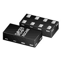 NXP BGU8M1X ເພີ່ມສະຫຼຸບສຽງເສຍຕໍ່ຕໍ Low Noise Amplifiers Low Noise Amplifier MMIC for LTE