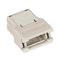 ITT Cannon DE121073-169 ພວງຫົວຫົນ